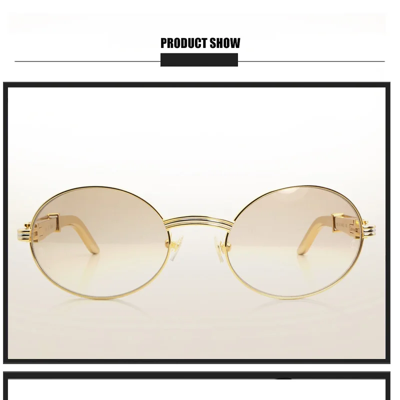 carter sunglasses (7)