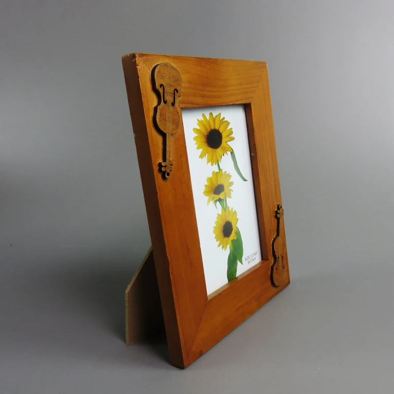 الشمال خشب متين الرجعية إطار صور مجموعة شخصية الإبداعية الأطفال إطار صور الجداريات مزيج إطار صور المنزل الديكور الشمال خشب متين الرجعية إطار صور مجموعة شخصية الإبداعية الأطفال إطار صور الجداريات مزيج إطار صور المنزل الديكور