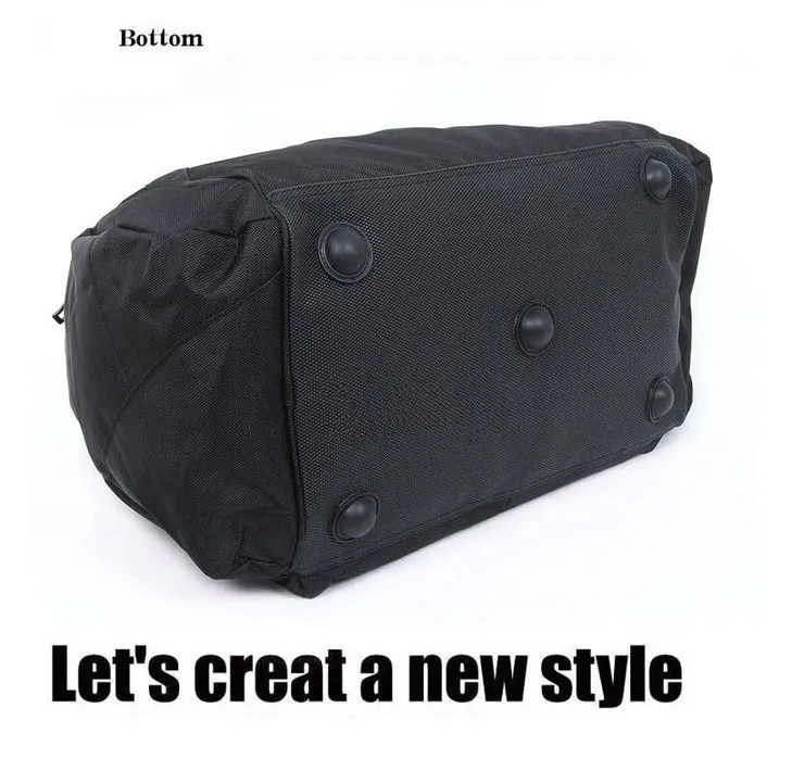 DOPPULLE-Fashion-Oxford-Men-Travel-Bags-Carry-on-Luggage-Bag-unisex-Duffel-Bag-Tote-Rusksack-Large-Weekend-Bag-Overnight-Handbag-123_07