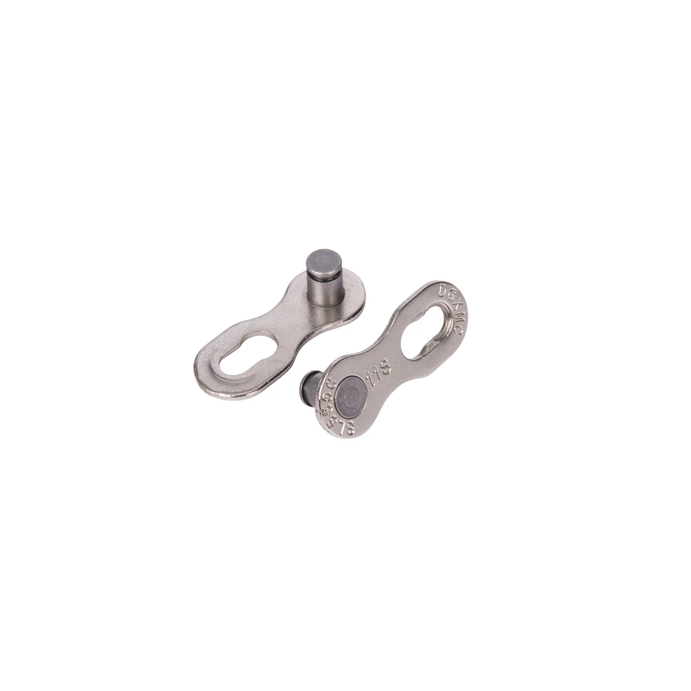 Excellent ZTTO 11s 22s 33s 11 Speed chain for MTB Mountain Bike Road Bike High Quality Durable Silver Gray Chain for Parts K7 System 4 Excellent ZTTO 11s 22s 33s 11 Speed chain for MTB Mountain Bike Road Bike High Quality Durable Silver Gray Chain for Parts K7 System 4