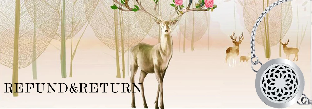 return