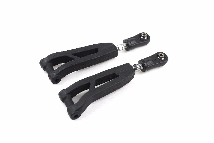 ZD racing 1/8 08421 08425 08427 08411 08428 полный набор маятников 8019 игрушки с дистанционным