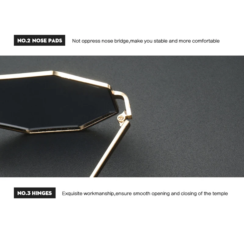 titanium eyeglasses (12)