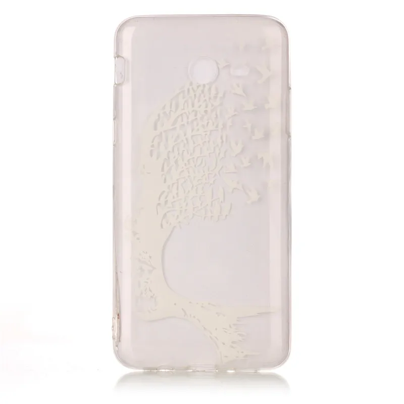 Soft TPU FOR SamsungA3 A5 2017 Case A320 A320F A520 A520F Cover Fashion Back Protective Phone FOR Samsung Galaxy A3 A5 2017 Case (21)