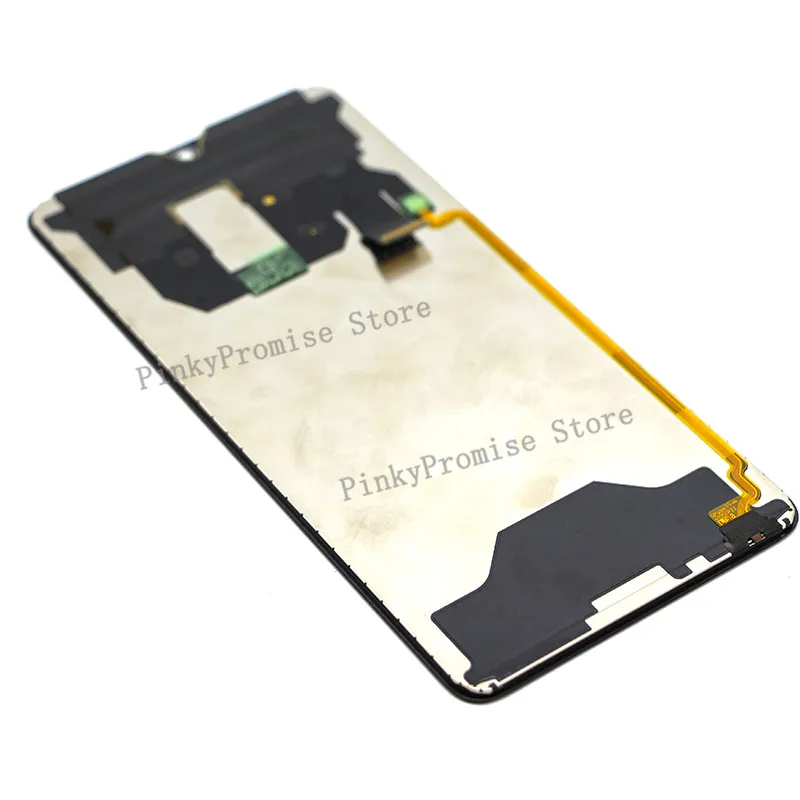 huawe mate 20 lcd  (6)_