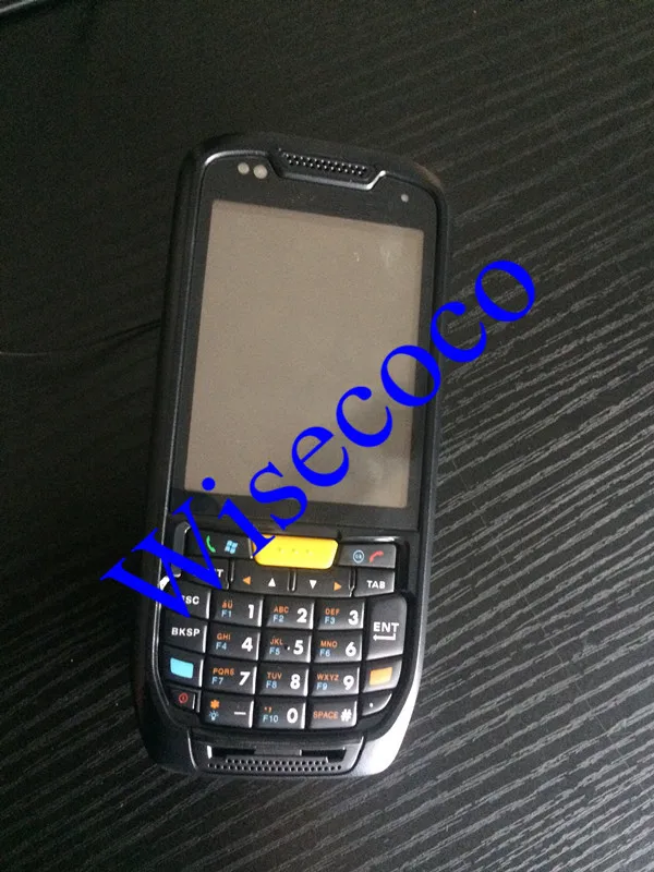 

New For Motorola MC45 Handheld Terminal MC4587 handheld computer scanner