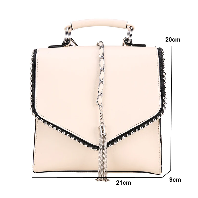 20190604_174727_003 - 副本