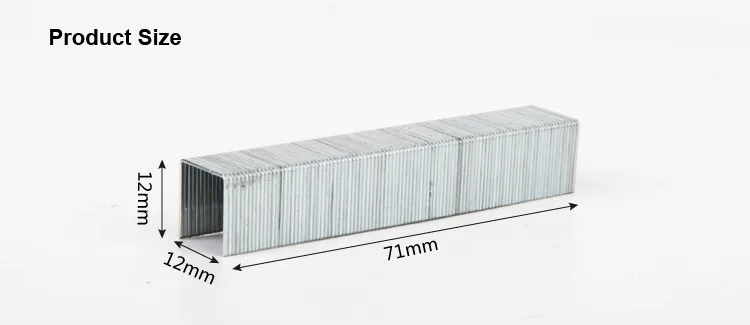 0013C