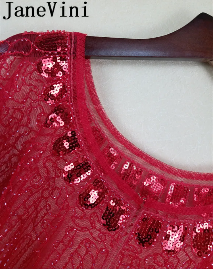 O1CN01OByYYV1HhOzlFNojg_!!2566030789 (2)