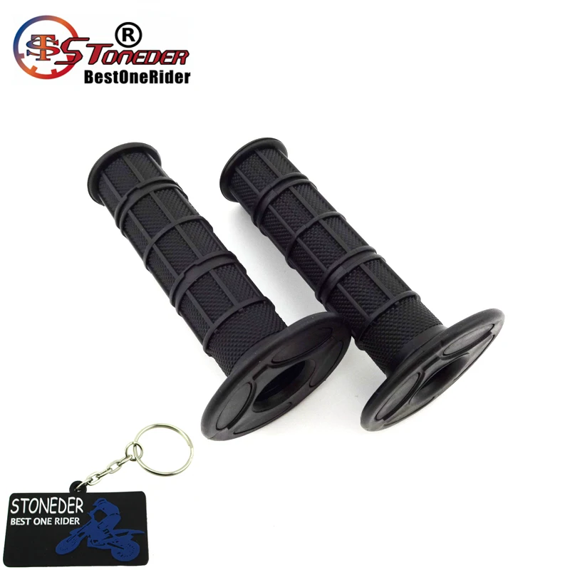 MXA0207 (6)
