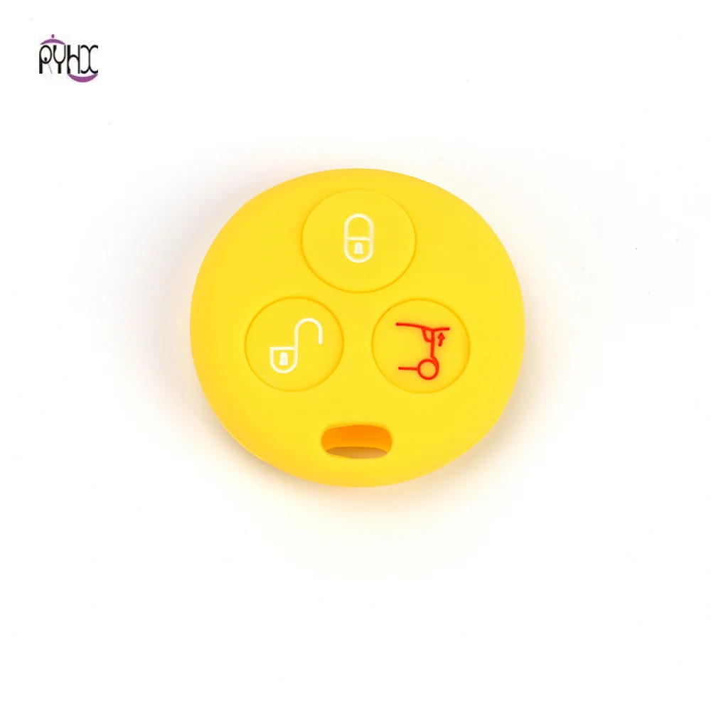 car key cover (24)