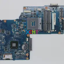 Для Toshiba Satellite L850 C850 H000052740 HM70 GMA HD DDR3 Материнская плата ноутбука испытания