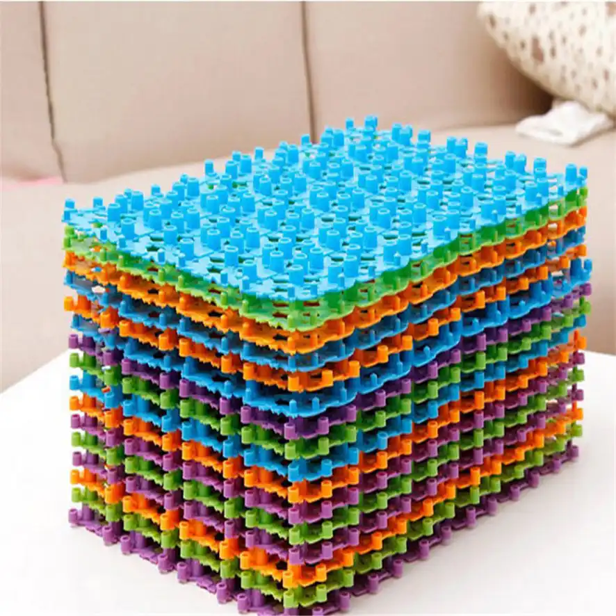 Bath Mats Bathroom Rugs Practical Nice Plastic Non Slip Shower Bath Mats Bathroom Rugs Practical Nice