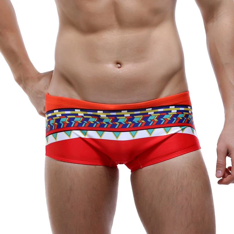 brazilian men's swim trunks