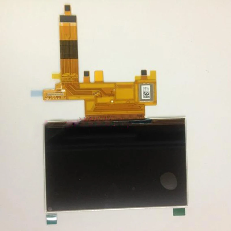 

New Replacement OLED LCD Screen Display Panel For PSV PS Vita 1000 1001 PS VITA LCD