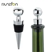 Вечерние, для кухни, бара, подарок, многоразовые, красное вино, шампанское, свежая бутылка, вакуумная, герметичная, твист, Металлическая насадка, пробка, заглушка для крышки, инструмент