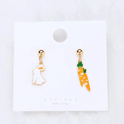 style1
