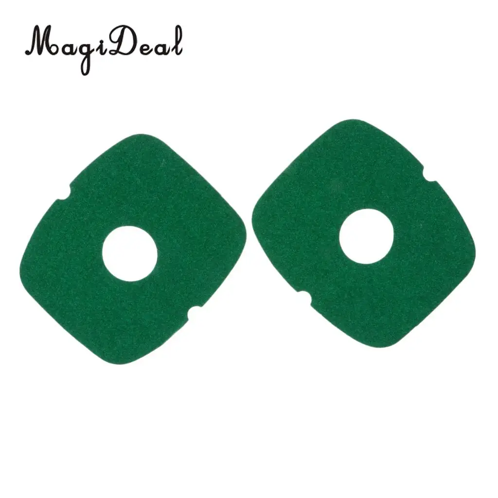 MagiDeal Professional Waterproof Non-slip Drift Board Sandpaper Grip Tape Griptape - Choice of Colors