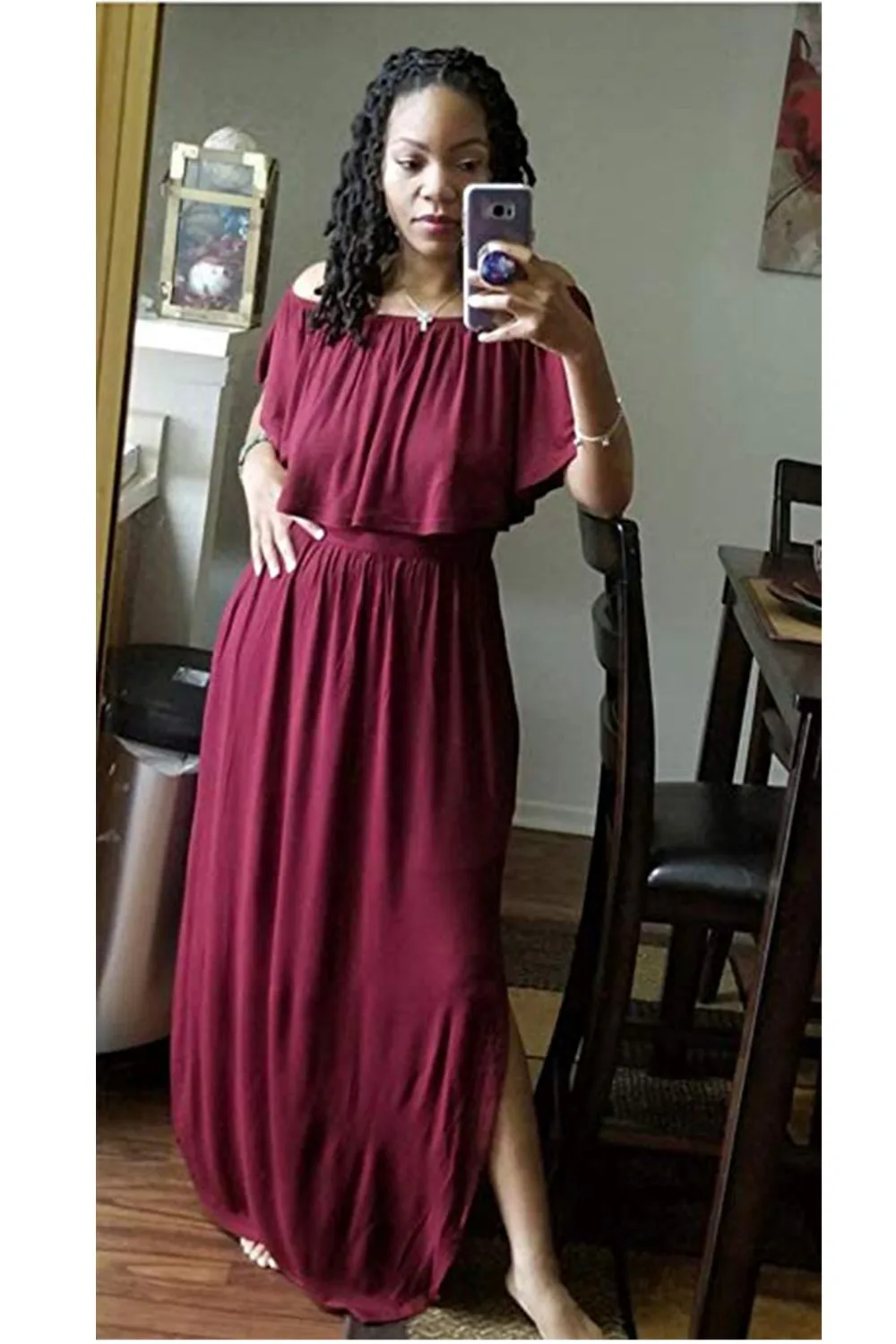 17