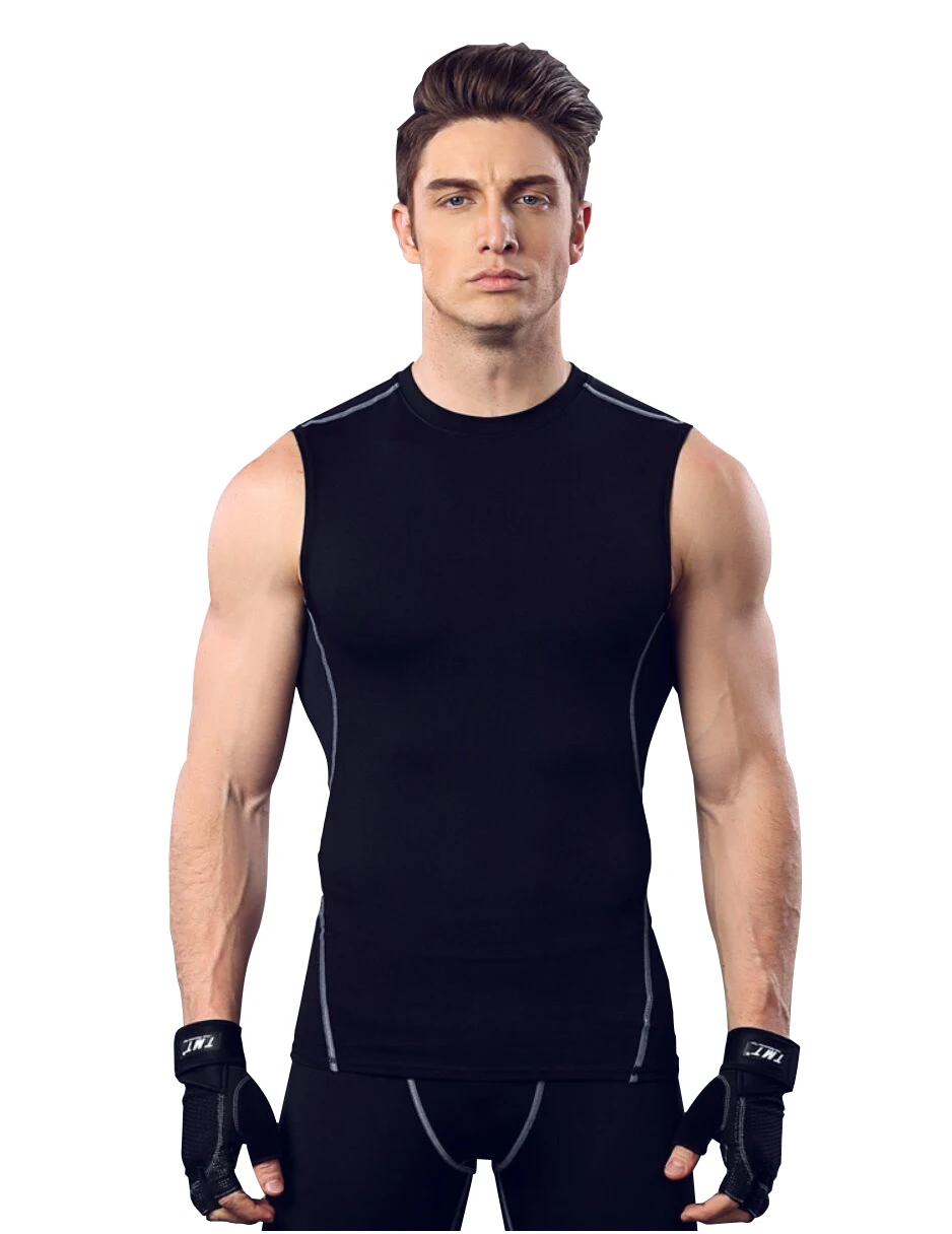 sportswear clothing