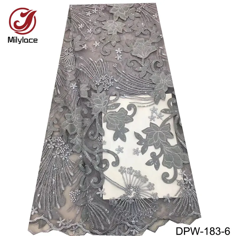 DPW-183-6