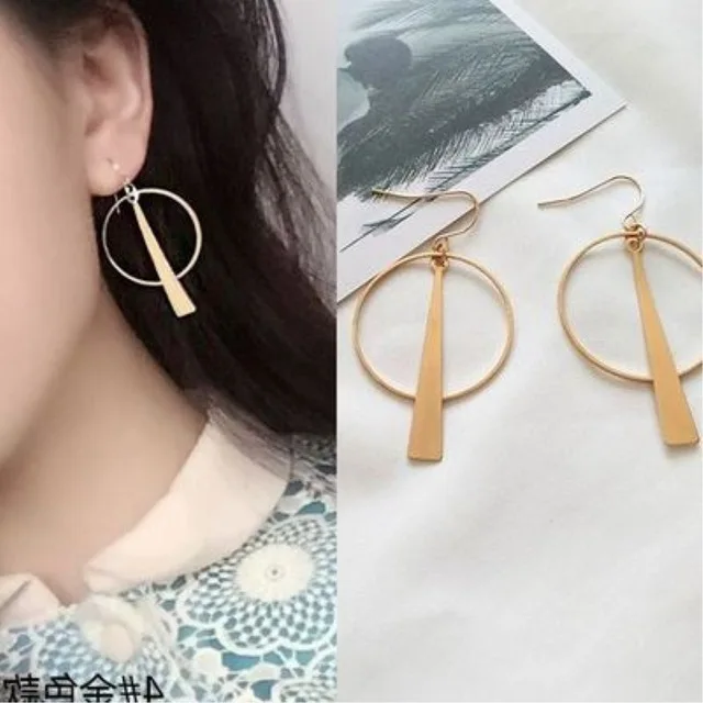 EK149-High-Quality-Geometric-Triangle-Drop-Earrings-for-Women-Fashion-Jewelry-Statement-Gift-Circle-Dangle-Earing.jpg_640x640