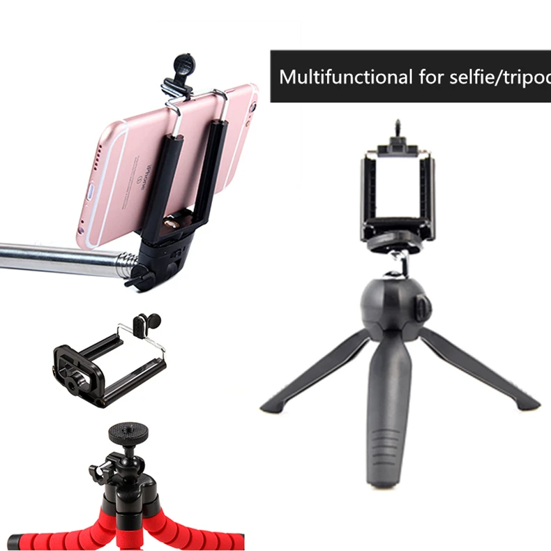 clip holder 