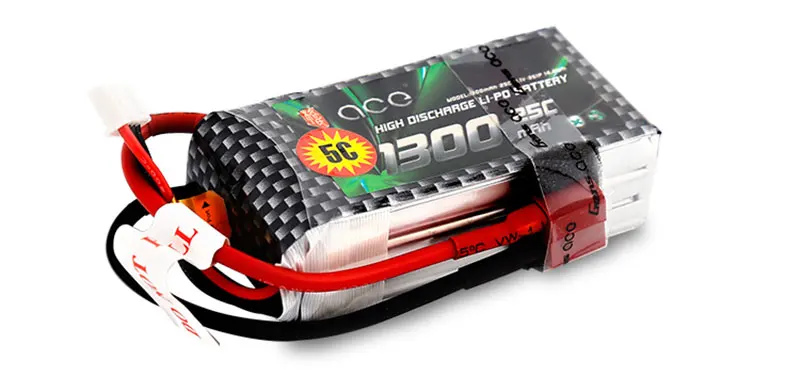 1300-2s-35c-lipo
