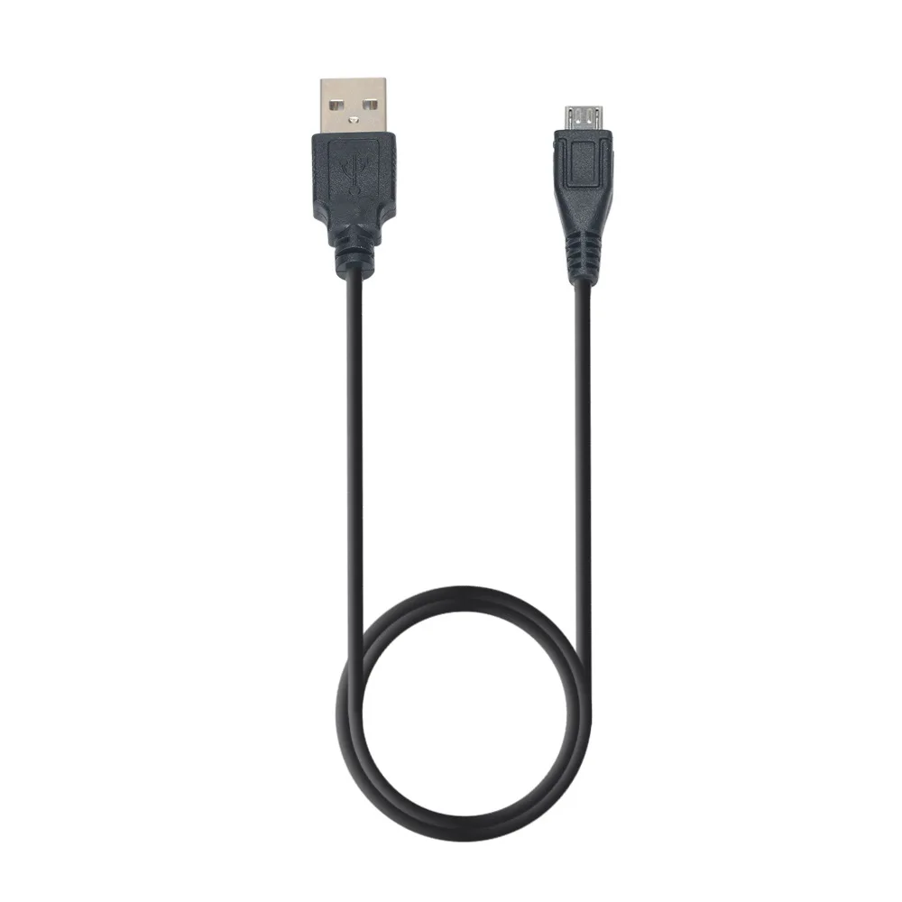 Портативное зарядное устройство для умных часов USB кабель синхронизации данных для Garmin Forerunner 620 ремешок зарядное устройство для Garmin Forerunner 620 зарядки