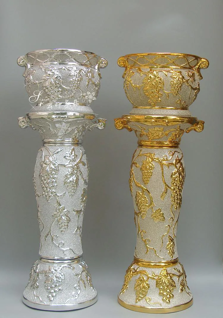 popular decoration vase-buy cheap decoration vase lots from china popular decoration vase-buy cheap decoration vase lots from china