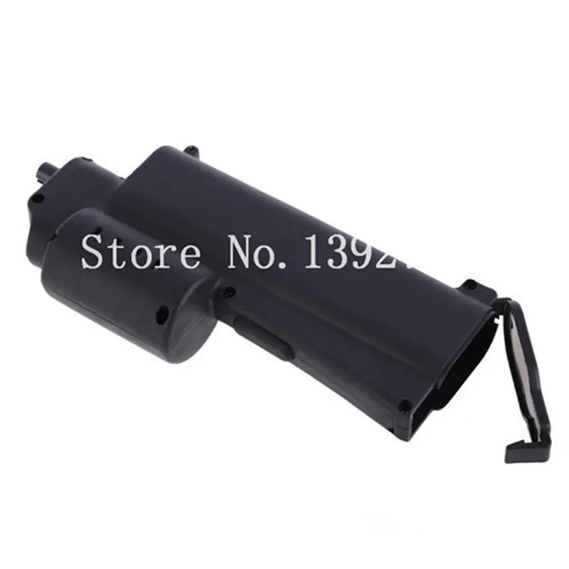 HSP 70111 Power Starter сверлильный держатель пластина 11011 для Vertex 16 18 Sh 21 Nitro Engine ротор