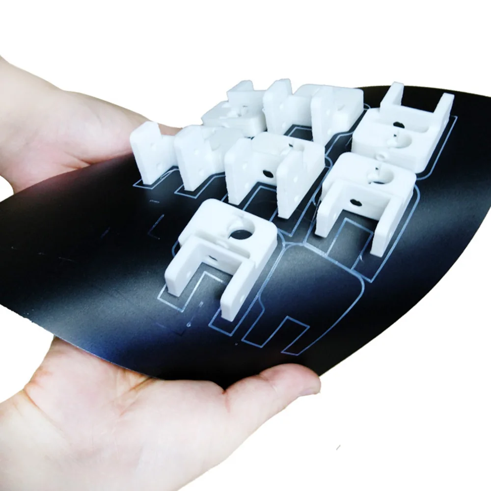 PBT (6)