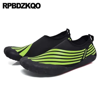 

famous large size men italy casual shoes fashion 46 soft comfort 11 high quality breathable 2018 flats luxury slip on designer