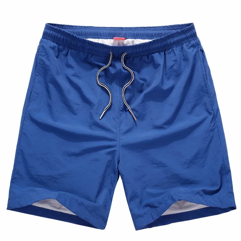 HTB1rEGnOpXXXXcWaXXXq6xXFXXXG_conew1