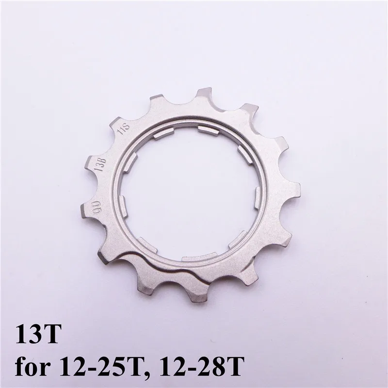 シマノDURA-ACE 11速度CS-9000/R9100ロードバイクカセットcog