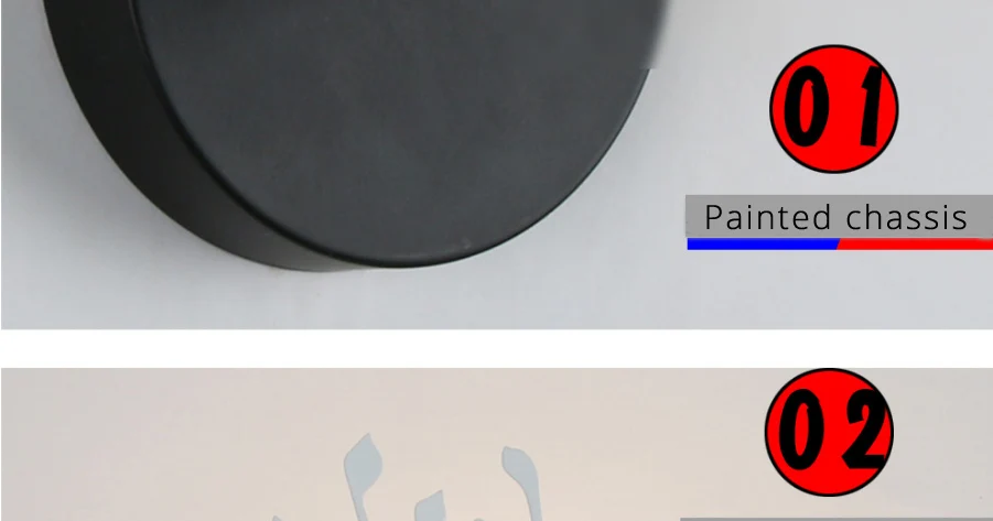 卧室床头灯_现代简约鹿角壁灯-个性书房儿童卧室-阳台过道---阿里巴巴_21