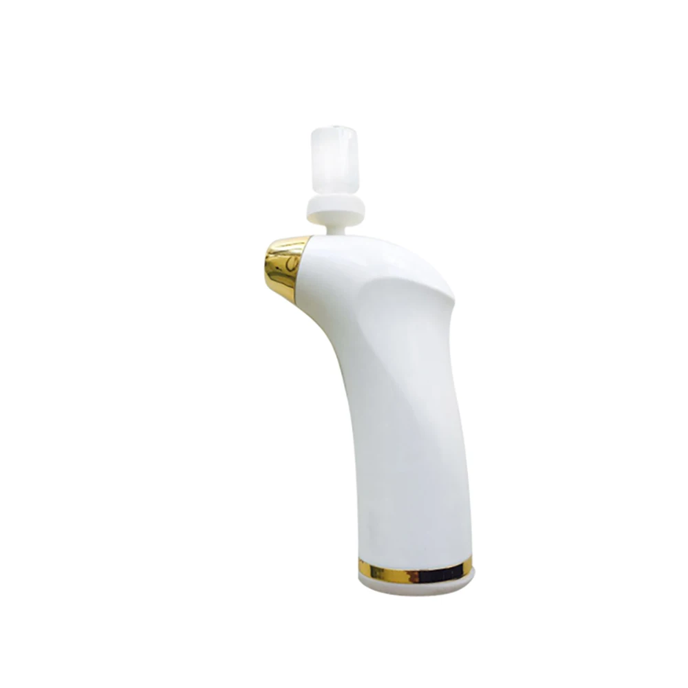 

Fast & effective water oxygen spray instrument solving skin problem