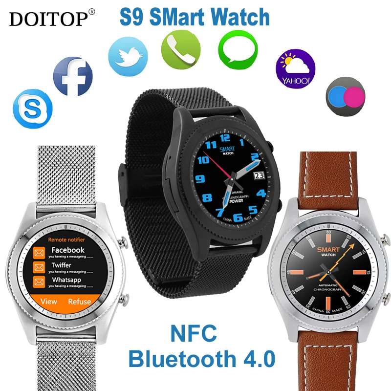 Умные часы с nfc модулем. Умные часы с nfc. часы с nfc. женские смарт часы с nfc.