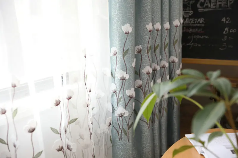1.5