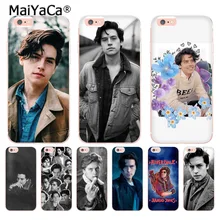 coque iphone 6 riverdale coque iphone 6 riverdale