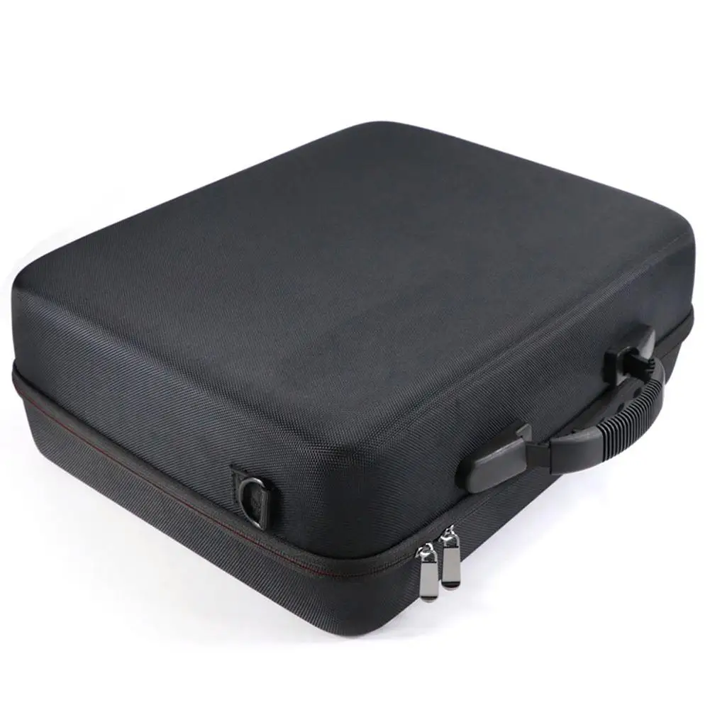 Для Oculus Quest Case Oculus Quest All-in-one VR игровой шкаф для хранения гарнитуры Дорожный Чехол# WO