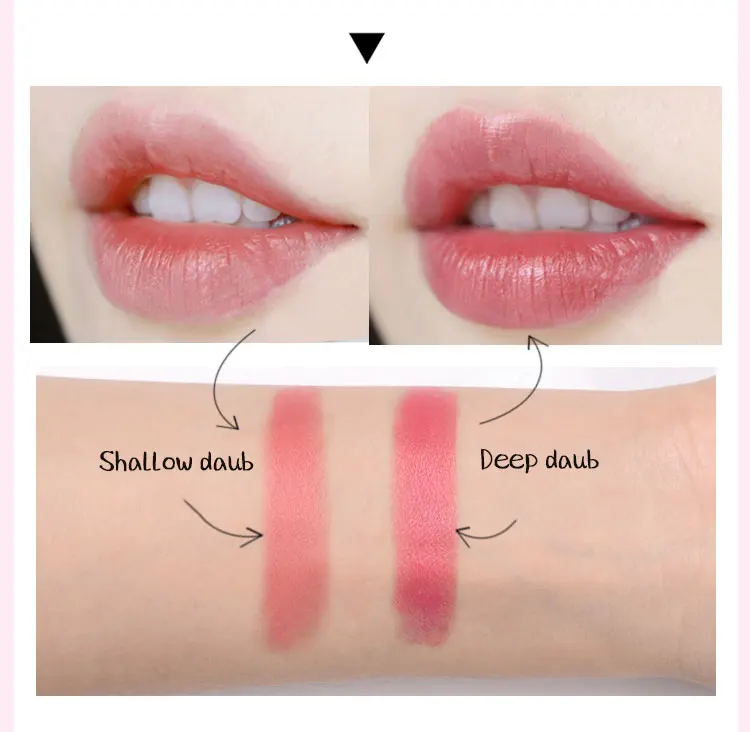 01-lipstick_07