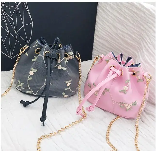 QQ20190509150736