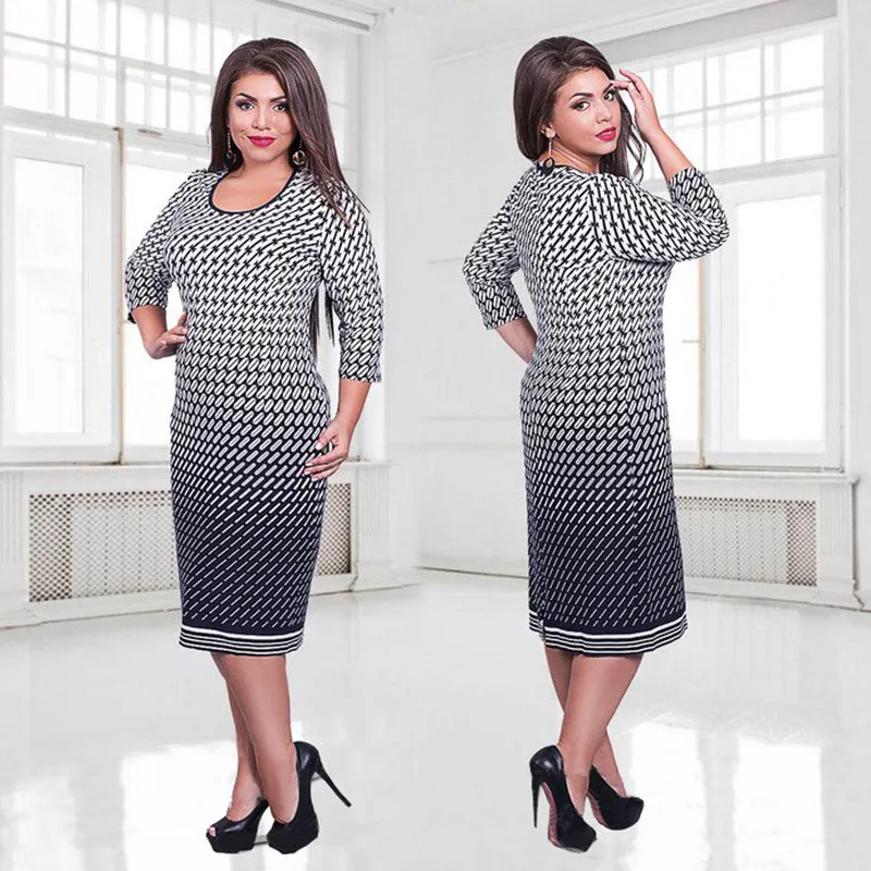 3466345827_2132160155