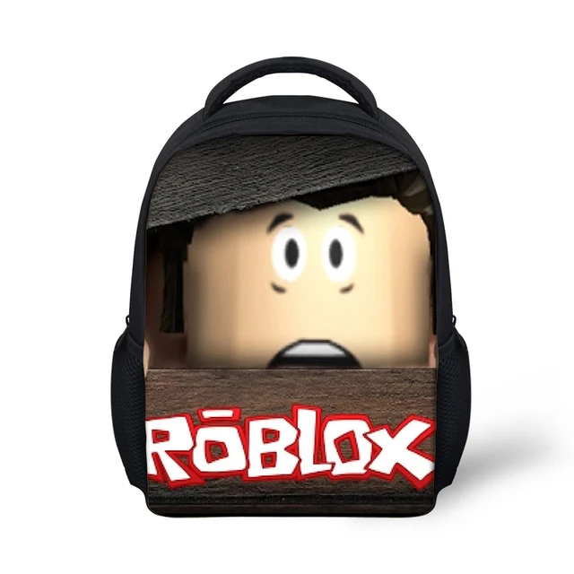 Buy Famous Games Roblox Messenger Bags for Women