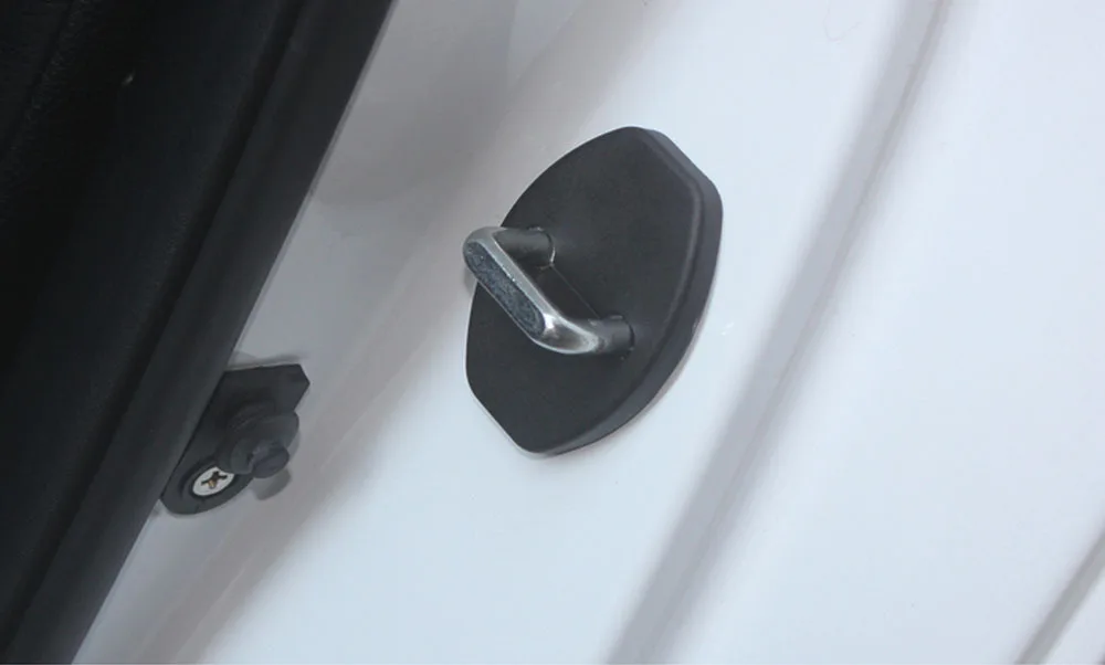 VWMSGAD010   (2)