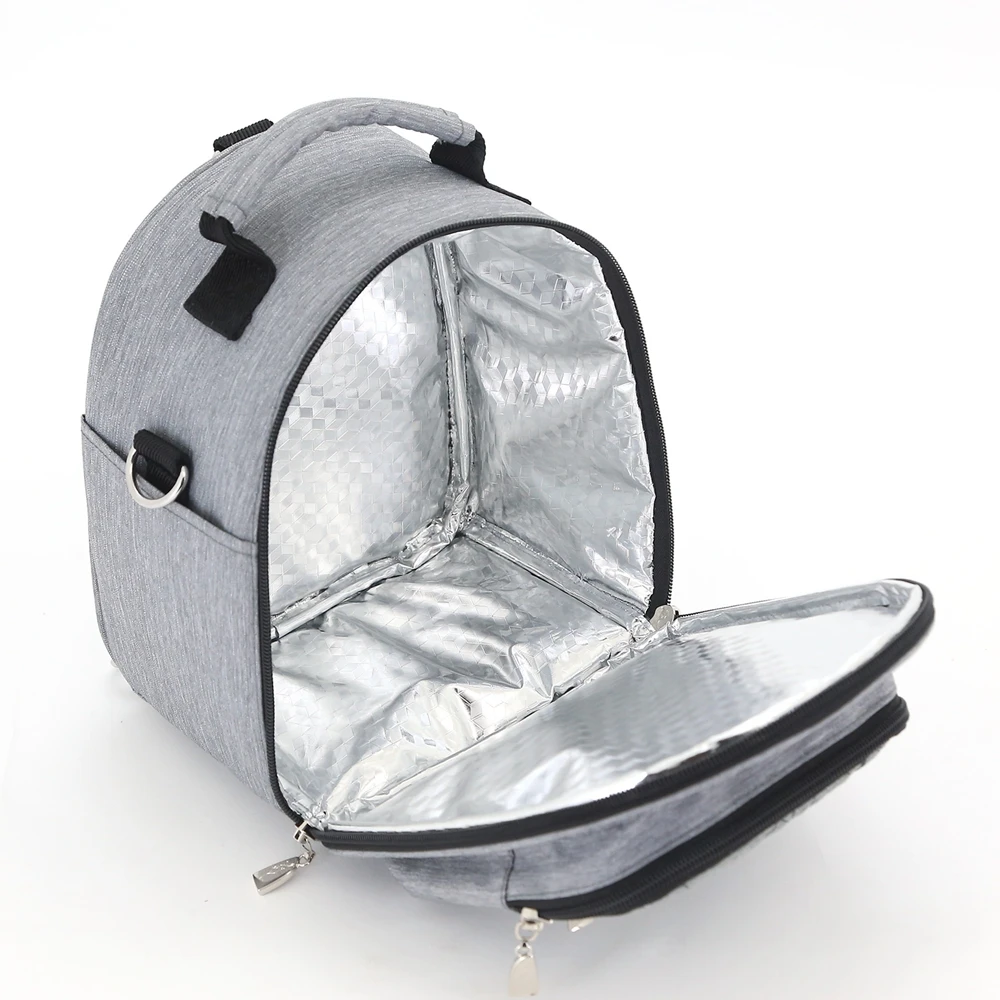 2017 New Large capacity multifunctional mummy backpack nappy bag baby diaper bags mommy maternity bag babies care product 24L