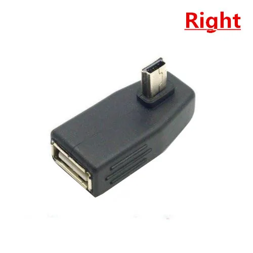 s-l500 (1)_