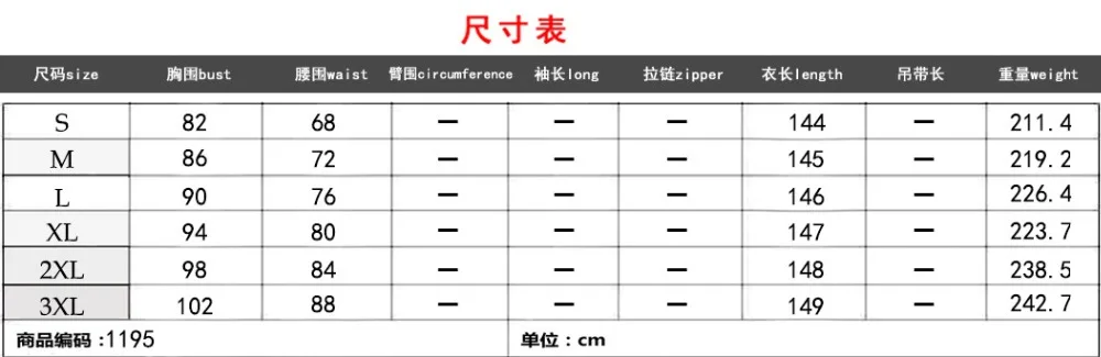 (1)