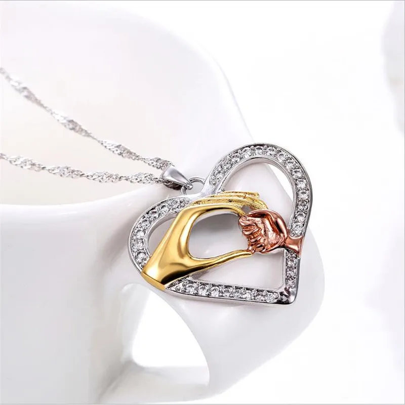 36020180719204018265_